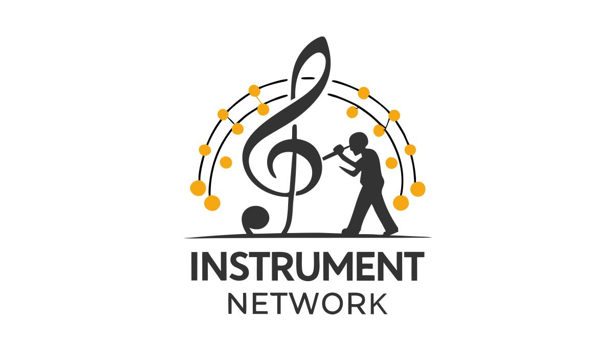 Why Musicians Need Instrument Network