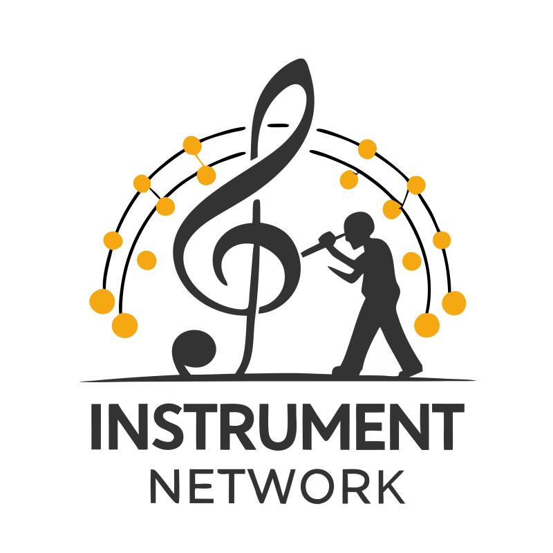 Why Musicians Need Instrument Network